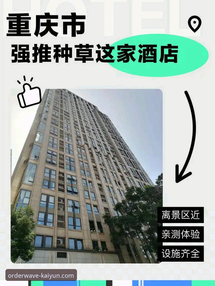 揭秘开云平台登录最新版：老用户亲测后的5个隐藏真相