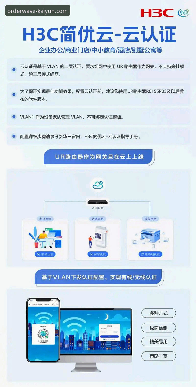 开云平台注册评测 开云平台注册评测:从入口到体验的全面深度分析