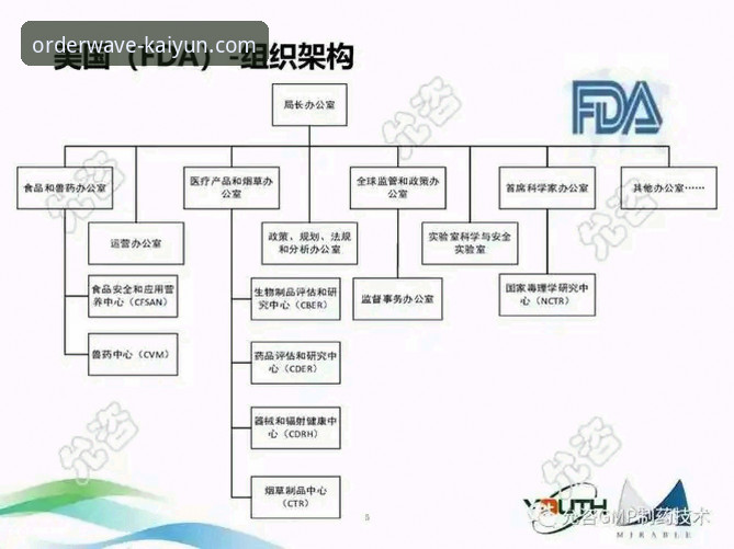 开云平台下载安装 kaiyun官网下载安装全流程深度解析:从注册到实战的一站式指南